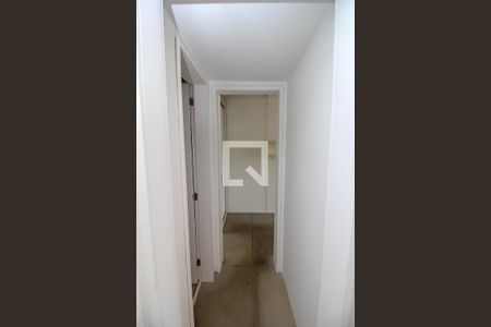 Apartamento à venda com 60m², 1 quarto e sem vaga Apartamento à venda com 60m², 1 quarto e sem vagaCorredor