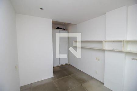 Apartamento à venda com 60m², 1 quarto e sem vaga Apartamento à venda com 60m², 1 quarto e sem vagaQuarto 1
