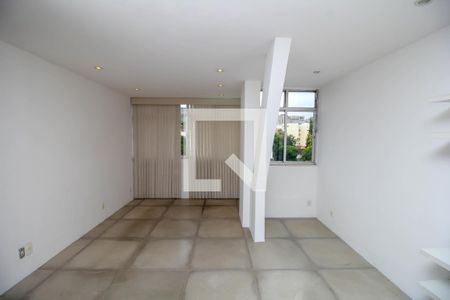 Apartamento à venda com 60m², 1 quarto e sem vaga Apartamento à venda com 60m², 1 quarto e sem vagaSala