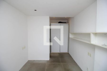 Apartamento à venda com 60m², 1 quarto e sem vaga Apartamento à venda com 60m², 1 quarto e sem vagaQuarto 1