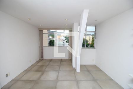 Apartamento à venda com 60m², 1 quarto e sem vaga Apartamento à venda com 60m², 1 quarto e sem vagaSala
