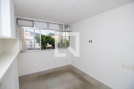 Apartamento à venda com 60m², 1 quarto e sem vaga Apartamento à venda com 60m², 1 quarto e sem vagaQuarto 1