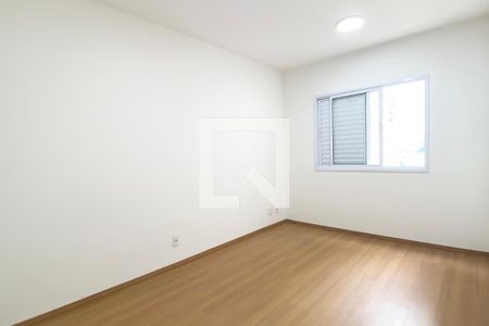 Apartamento para alugar com 57m², 2 quartos e 1 vagaQuarto 2