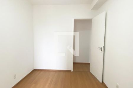 Apartamento para alugar com 57m², 2 quartos e 1 vagaQuarto 1