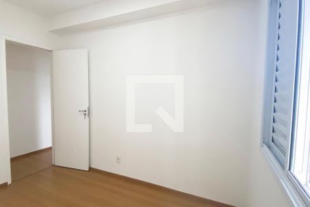 Apartamento para alugar com 57m², 2 quartos e 1 vagaQuarto 1