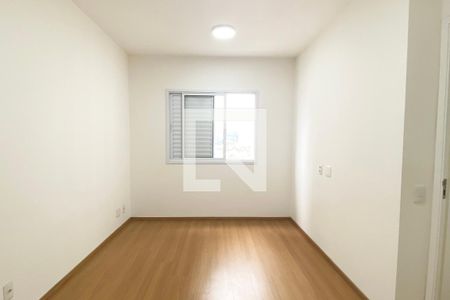Apartamento para alugar com 57m², 2 quartos e 1 vagaQuarto 2