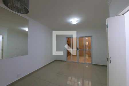 Sala de casa à venda com 3 quartos, 115m² em Vila Maria Alta, São Paulo