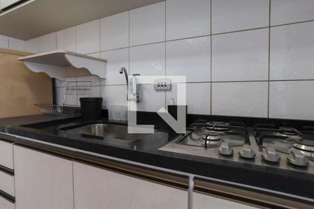 Apartamento para alugar com 48m², 1 quarto e 1 vagaPia