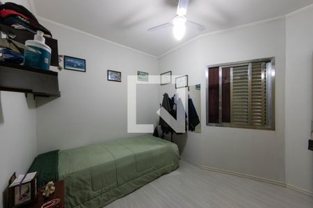 Casa de Condomínio à venda com 2 quartos, 90m² em Chácara Belenzinho, São Paulo