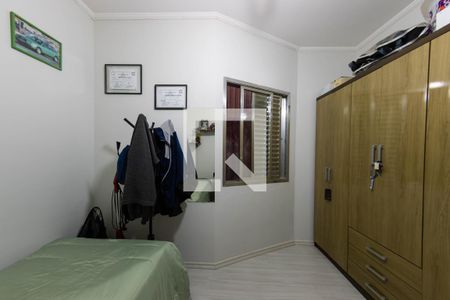 Casa de Condomínio à venda com 2 quartos, 90m² em Chácara Belenzinho, São Paulo