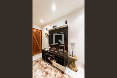 Casa de Condomínio à venda com 2 quartos, 90m² em Chácara Belenzinho, São Paulo