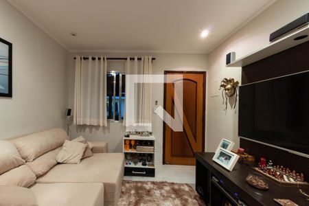 Casa de Condomínio à venda com 2 quartos, 90m² em Chácara Belenzinho, São Paulo