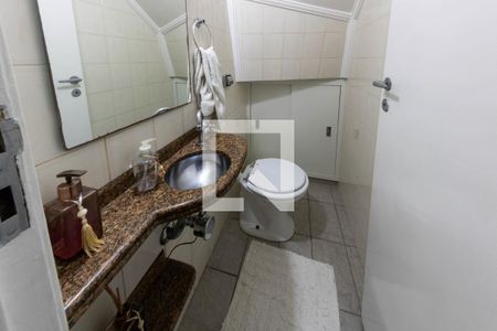 Casa de Condomínio à venda com 2 quartos, 90m² em Chácara Belenzinho, São Paulo