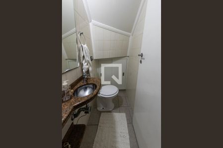 Casa de Condomínio à venda com 2 quartos, 90m² em Chácara Belenzinho, São Paulo