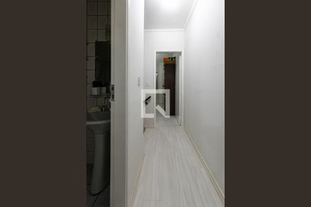 Casa de Condomínio à venda com 2 quartos, 90m² em Chácara Belenzinho, São Paulo