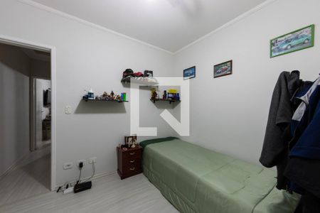 Casa de Condomínio à venda com 2 quartos, 90m² em Chácara Belenzinho, São Paulo