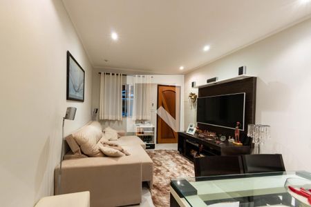 Casa de Condomínio à venda com 2 quartos, 90m² em Chácara Belenzinho, São Paulo