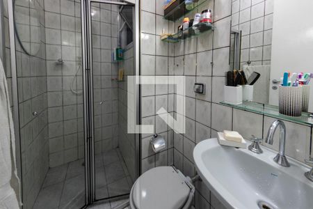 Casa de Condomínio à venda com 2 quartos, 90m² em Chácara Belenzinho, São Paulo