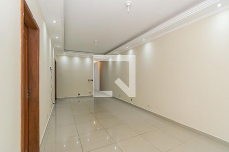 Sala de apartamento à venda com 3 quartos, 101m² em Penha, Rio de Janeiro