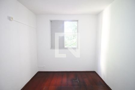 Apartamento para alugar com 68m², 2 quartos e 1 vagaquarto 2