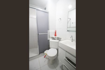 Apartamento para alugar com 68m², 2 quartos e 1 vagabanheiro social