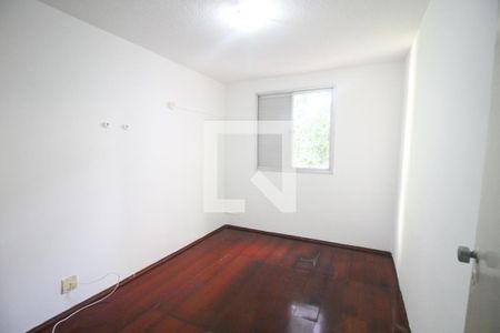 Apartamento para alugar com 68m², 2 quartos e 1 vagaquarto 2