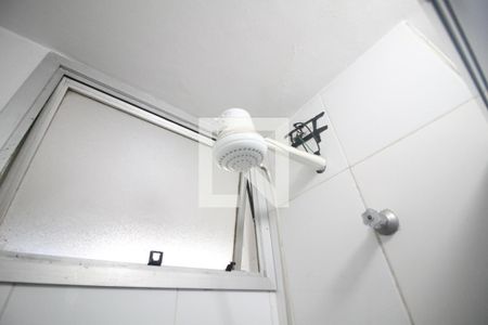 Apartamento para alugar com 68m², 2 quartos e 1 vagabanheiro social