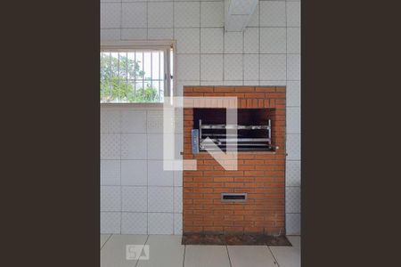Apartamento para alugar com 68m², 2 quartos e 1 vagachurraqueira