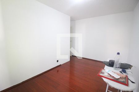 Apartamento para alugar com 68m², 2 quartos e 1 vagaquarto 1