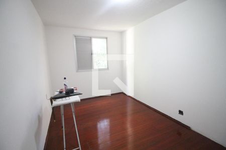 Apartamento para alugar com 68m², 2 quartos e 1 vagaquarto 1