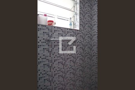 Casa à venda com 60m², 2 quartos e 1 vagabanheiro 2