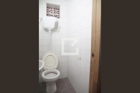 Casa à venda com 60m², 2 quartos e 1 vagabanheiro deposito