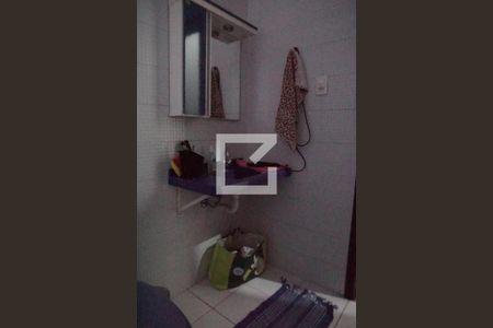 Casa à venda com 60m², 2 quartos e 1 vagaquarto 2