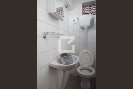 Casa à venda com 60m², 2 quartos e 1 vagabanheiro deposito