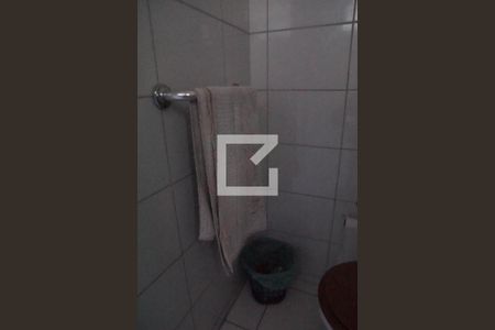 Casa à venda com 60m², 2 quartos e 1 vagaBanheiro