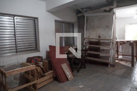 Casa à venda com 60m², 2 quartos e 1 vagadeposito