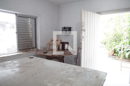 Casa à venda com 60m², 2 quartos e 1 vagadeposito
