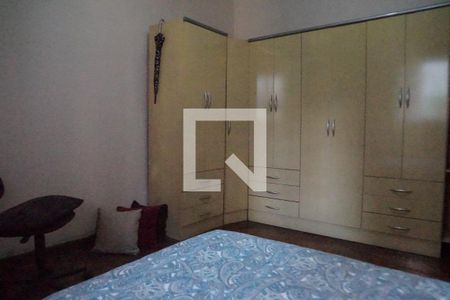 Casa à venda com 60m², 2 quartos e 1 vagaquarto 2