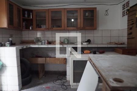 Casa à venda com 60m², 2 quartos e 1 vagadeposito