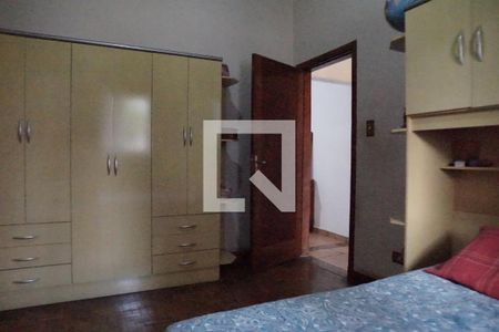 Casa à venda com 60m², 2 quartos e 1 vagaquarto 2