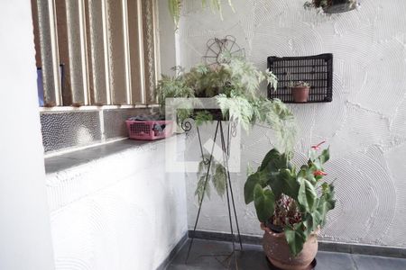 Casa à venda com 60m², 2 quartos e 1 vagaÁrea comum