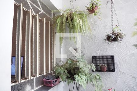 Casa à venda com 60m², 2 quartos e 1 vagaÁrea comum