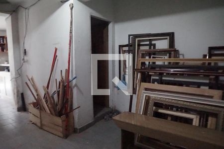 Casa à venda com 60m², 2 quartos e 1 vagadeposito