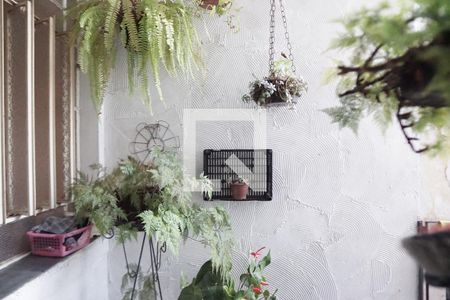 Casa à venda com 60m², 2 quartos e 1 vagaÁrea comum