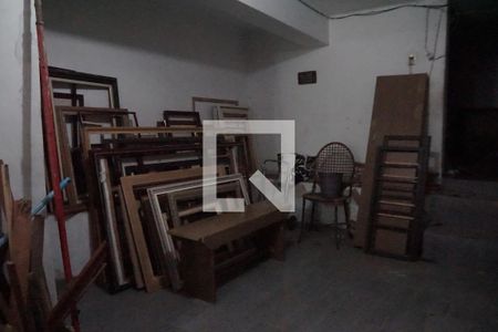 Casa à venda com 60m², 2 quartos e 1 vagadeposito