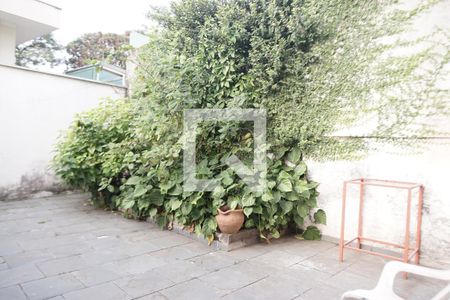 Casa à venda com 60m², 2 quartos e 1 vagaÁrea comum