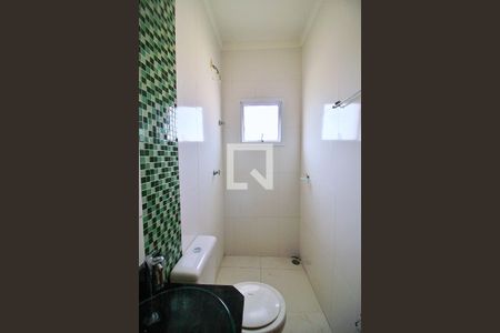 Apartamento à venda com 110m², 2 quartos e 2 vagasBanheiro