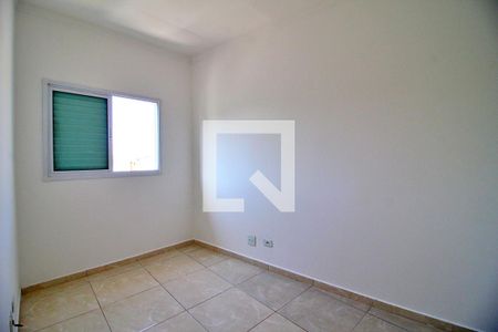 Apartamento à venda com 110m², 2 quartos e 2 vagasQuarto 2