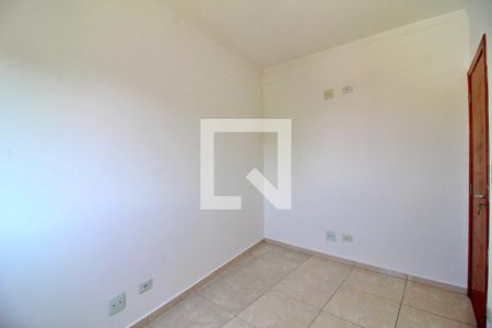Apartamento à venda com 110m², 2 quartos e 2 vagasQuarto 2
