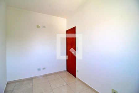 Apartamento à venda com 110m², 2 quartos e 2 vagasQuarto 2